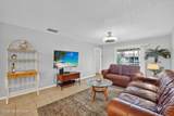 130 Tranquility Way - Photo 15