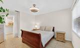 130 Tranquility Way - Photo 16