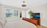 130 Tranquility Way - Photo 17
