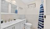 130 Tranquility Way - Photo 18
