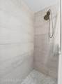 130 Tranquility Way - Photo 19