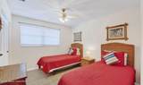 130 Tranquility Way - Photo 20
