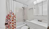 130 Tranquility Way - Photo 21