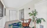 130 Tranquility Way - Photo 22