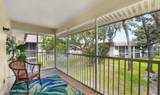 130 Tranquility Way - Photo 23