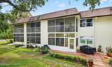 130 Tranquility Way - Photo 24