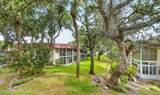 130 Tranquility Way - Photo 25