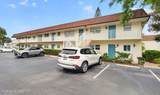 130 Tranquility Way - Photo 4