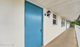 130 Tranquility Way - Photo 5