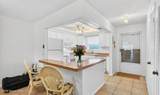 130 Tranquility Way - Photo 6