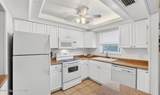 130 Tranquility Way - Photo 7