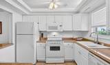 130 Tranquility Way - Photo 8