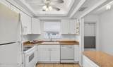 130 Tranquility Way - Photo 9