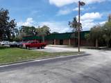 305 East Drive - Photo 1