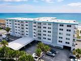 205 Highway A1a Highway - Photo 1