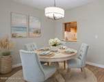 464 Grove Isle Circle - Photo 10