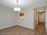 464 Grove Isle Circle - Photo 11