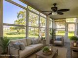 464 Grove Isle Circle - Photo 12