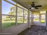 464 Grove Isle Circle - Photo 13