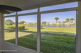 464 Grove Isle Circle - Photo 14