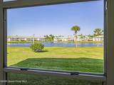 464 Grove Isle Circle - Photo 15