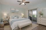 464 Grove Isle Circle - Photo 16