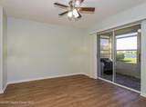 464 Grove Isle Circle - Photo 17