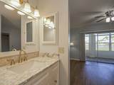 464 Grove Isle Circle - Photo 18