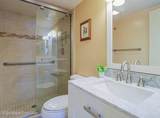 464 Grove Isle Circle - Photo 19