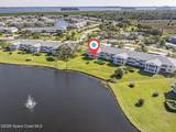 464 Grove Isle Circle - Photo 2