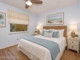 464 Grove Isle Circle - Photo 20