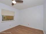 464 Grove Isle Circle - Photo 21