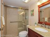 464 Grove Isle Circle - Photo 22