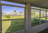 464 Grove Isle Circle - Photo 23