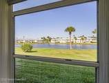 464 Grove Isle Circle - Photo 24