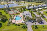 464 Grove Isle Circle - Photo 26