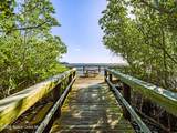 464 Grove Isle Circle - Photo 29