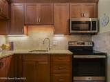 464 Grove Isle Circle - Photo 3