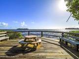 464 Grove Isle Circle - Photo 30
