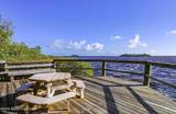 464 Grove Isle Circle - Photo 31