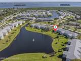 464 Grove Isle Circle - Photo 33
