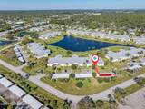 464 Grove Isle Circle - Photo 35