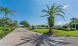 464 Grove Isle Circle - Photo 36