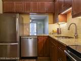 464 Grove Isle Circle - Photo 5