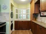 464 Grove Isle Circle - Photo 6