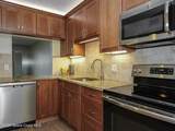 464 Grove Isle Circle - Photo 7