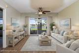 464 Grove Isle Circle - Photo 8