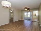 464 Grove Isle Circle - Photo 9