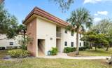 25 Vista Gardens Trail - Photo 2