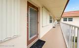 25 Vista Gardens Trail - Photo 3